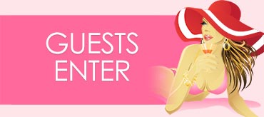 Brooke Banner pornstar guests button